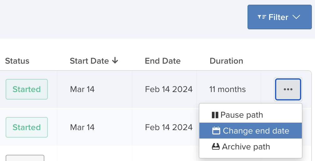 1.148_set-end-date