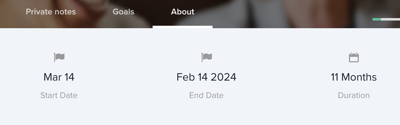 1.148_user-end-date