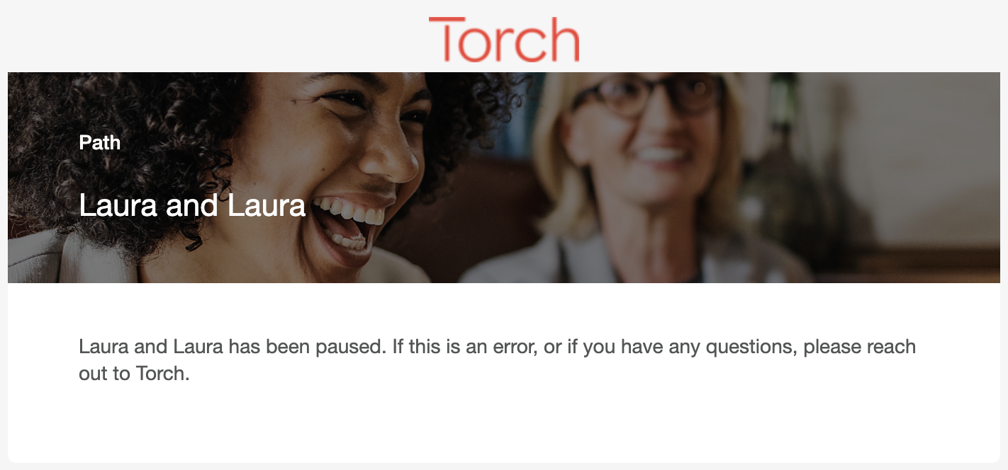 1.149_paused-path-email
