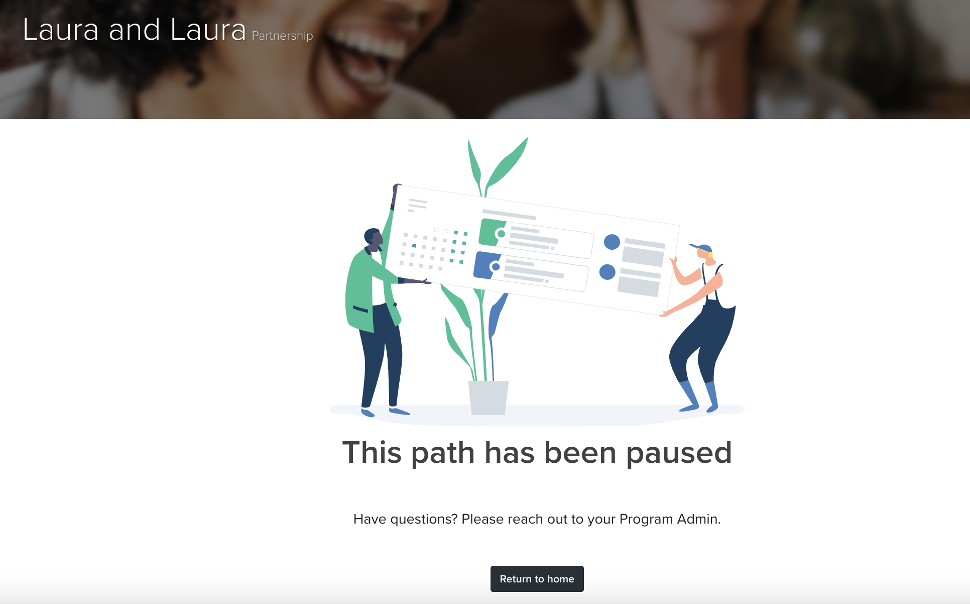 1.149_paused-path