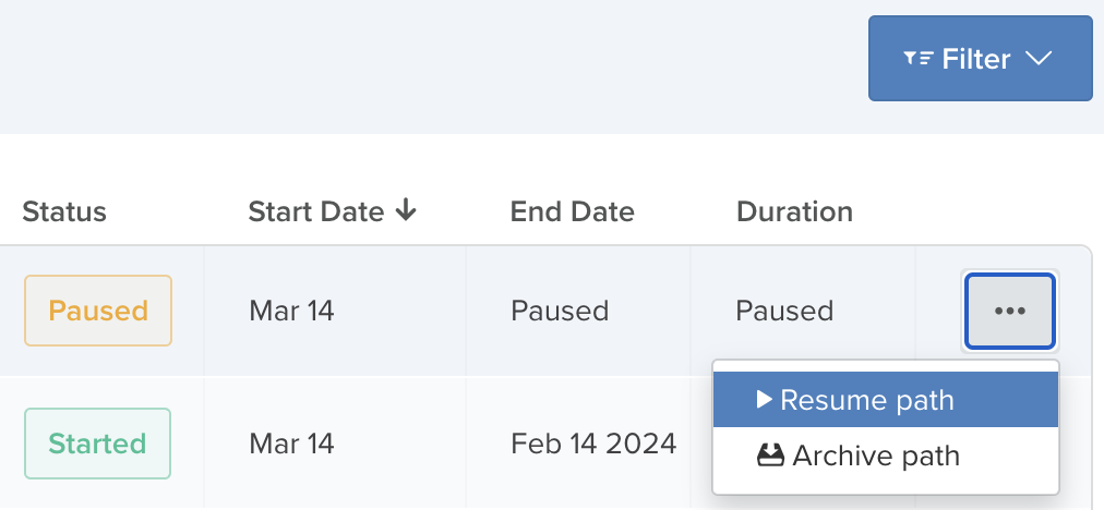 1.149_resume-path-action