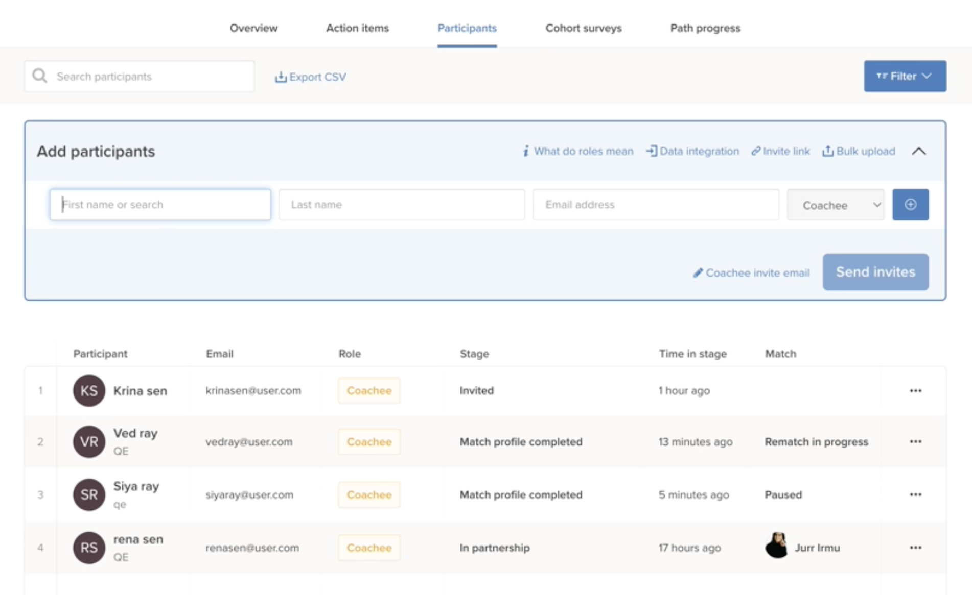 1.173%20-%20Cohort%20Dashboard%20Upgrade%202
