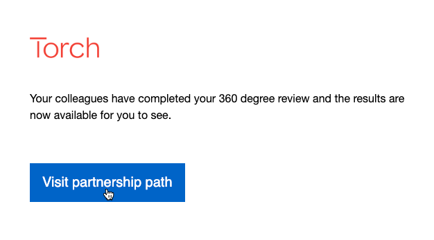 360%20Results%20Available%20Email