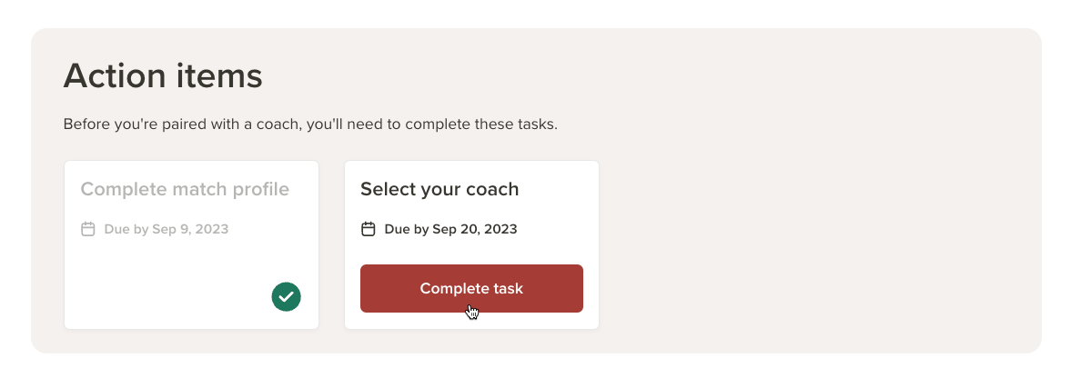 Complete%20Select%20Your%20Coach%20Task