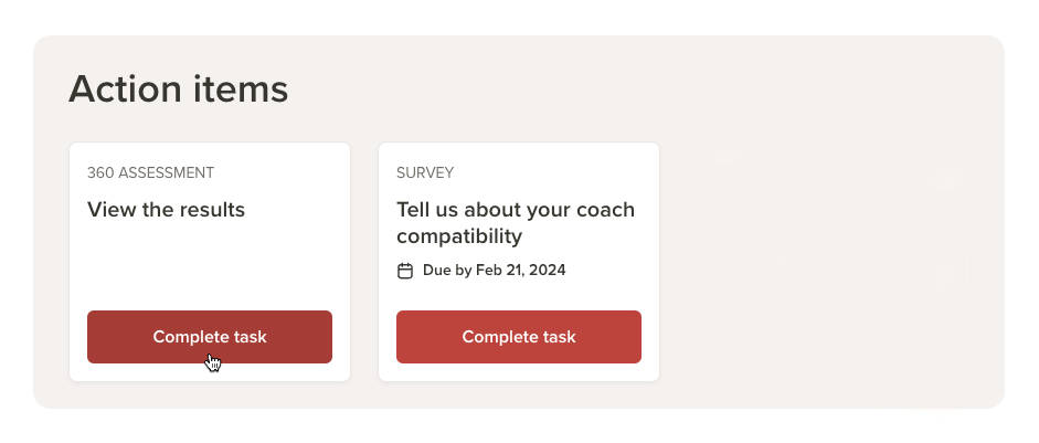 Complete%20View%20the%20Results%20Task