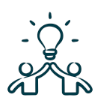 Schedule Your First Meeting