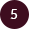 Step 5