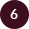 Step 6
