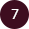 Step 7