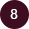 Step 8