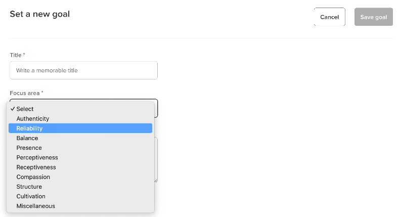 Screenshot 2024-04-16 at 6.50.58 PM.png